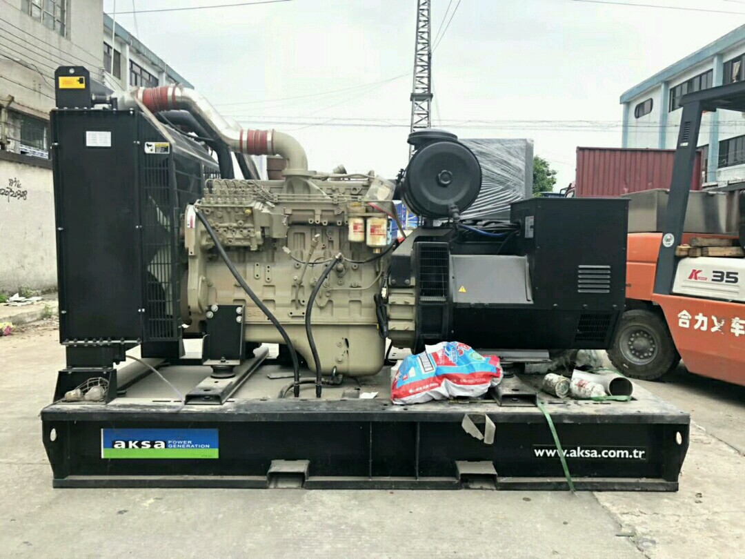 mmexport1529376610210