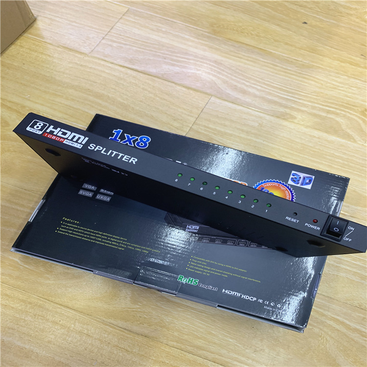 微信图片_20190829105448