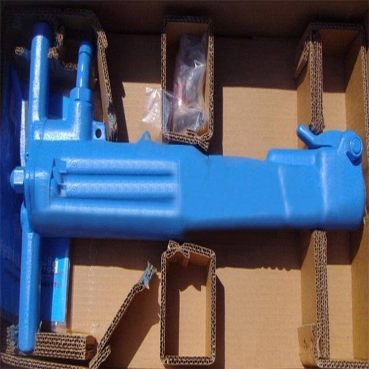 B67C气动破碎机，B67C风镐B67C气动破碎机，B67C风镐厂家批发