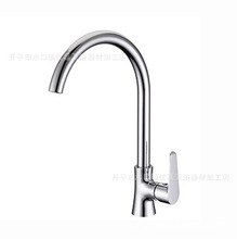 �_ƽ�����lԡ ��ʽ�������^ �N������ˮ�����^ ����ˮ���^7436