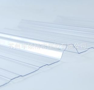 �F؛����PC���� ��Ҏ��͸��PC���� ꖹⷿ�²����߲����|���ɿ�