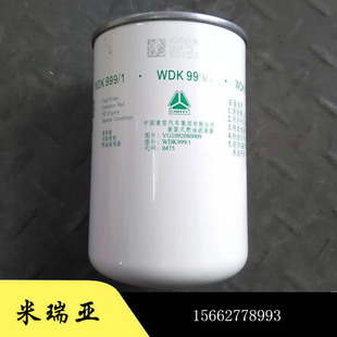 �S��ֱ�N�������Q������������������ D10�l�әCȼ�;��Vо