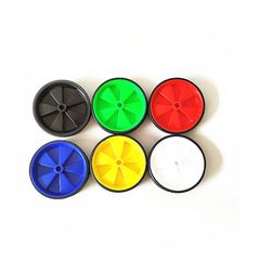 Direct factory price Kids' auxiliary wheels Kids' bicycle rack wheel a pair price Learning aid