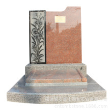 贵州黔西南州墓碑石碑 三千内墓碑 农村父母合葬碑文范例