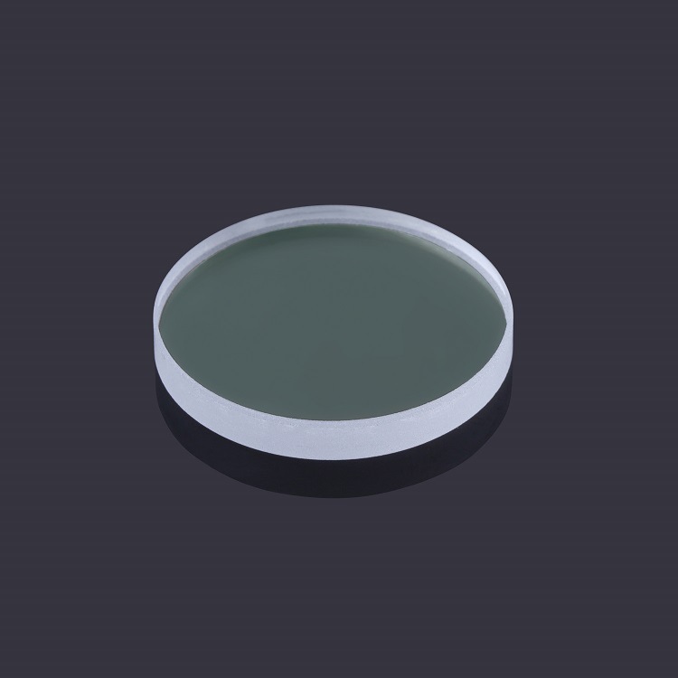 蓝宝石超薄片 医疗蓝宝石镜片 可加工定做 新品上市   厂家制造