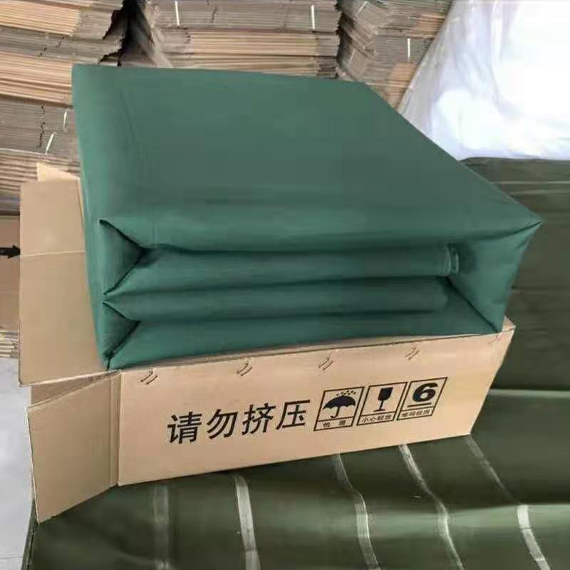 被子,军训被子,宿舍单人被