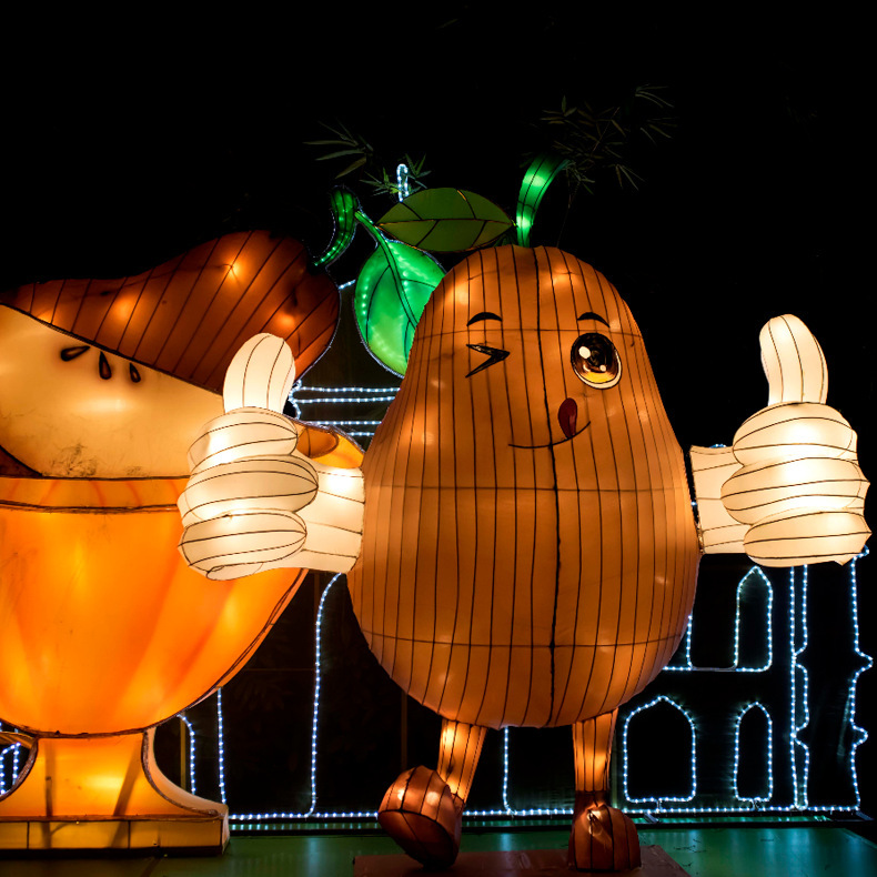 �Ϻ�����������˾���ײʵ�Ԫ���������괺�ڹ���Ԫ�������ӵ�