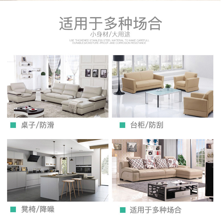 微信图片_201905191424499