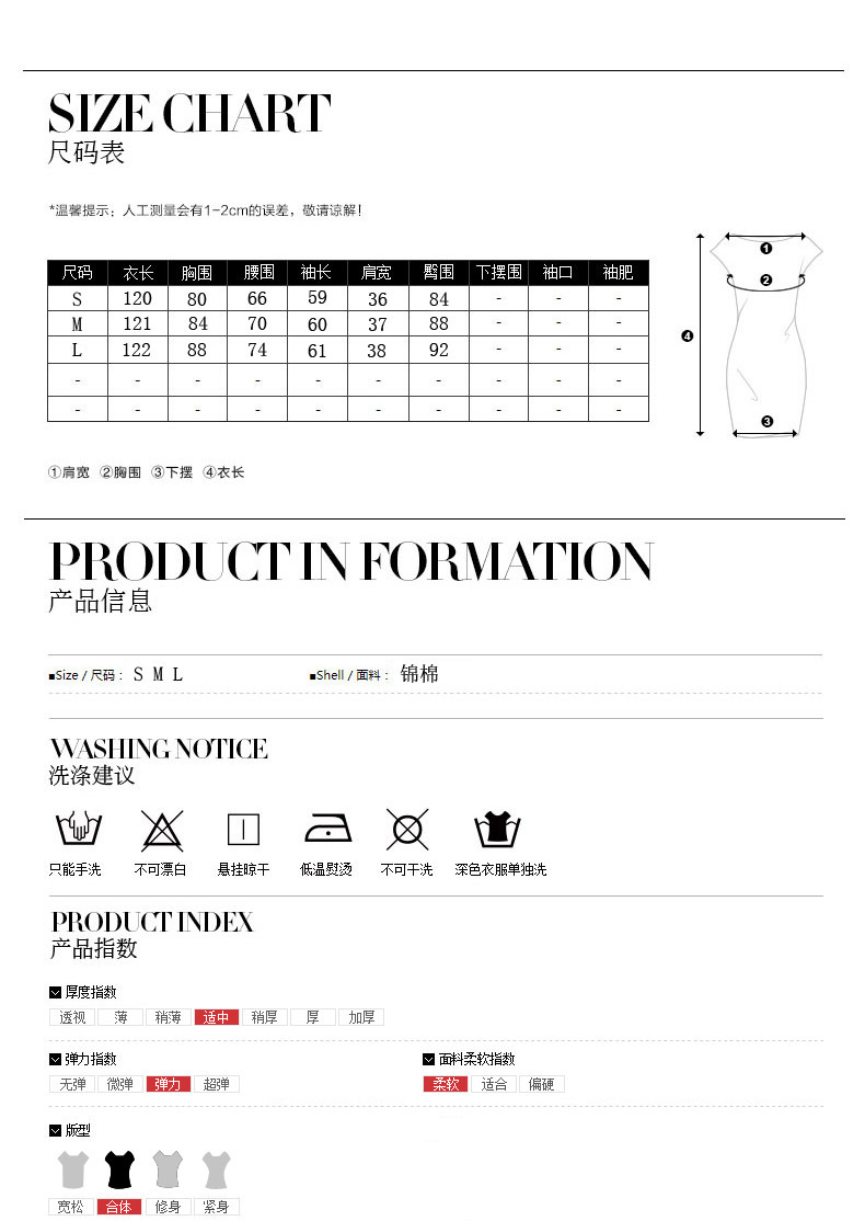 im2Ujf2kytRg+PvDMTBDzdVl3uC4iM7CHLI3