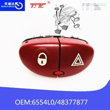 �������_�P48377877 6554L0�m�Ø���ѩ�F��206/207/C2Σ�U���_�P