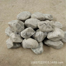 ĪʽӲ�ȣ�7��ʯ �V������ʯ�����Ч���� �͸ߜظ߉����rʯ