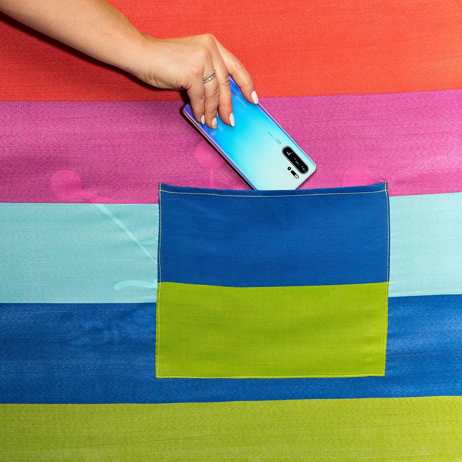 海滩护栏 海边护栏 沙滩护栏 沙滩围栏 沙滩挡风罩 海滩挡风罩