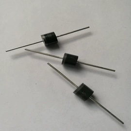 肖特基二极管;其他二极管;齐纳二极管