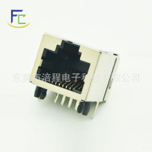 RJ45B RJ45W1*1ζw8P8C ɫɶƾWj