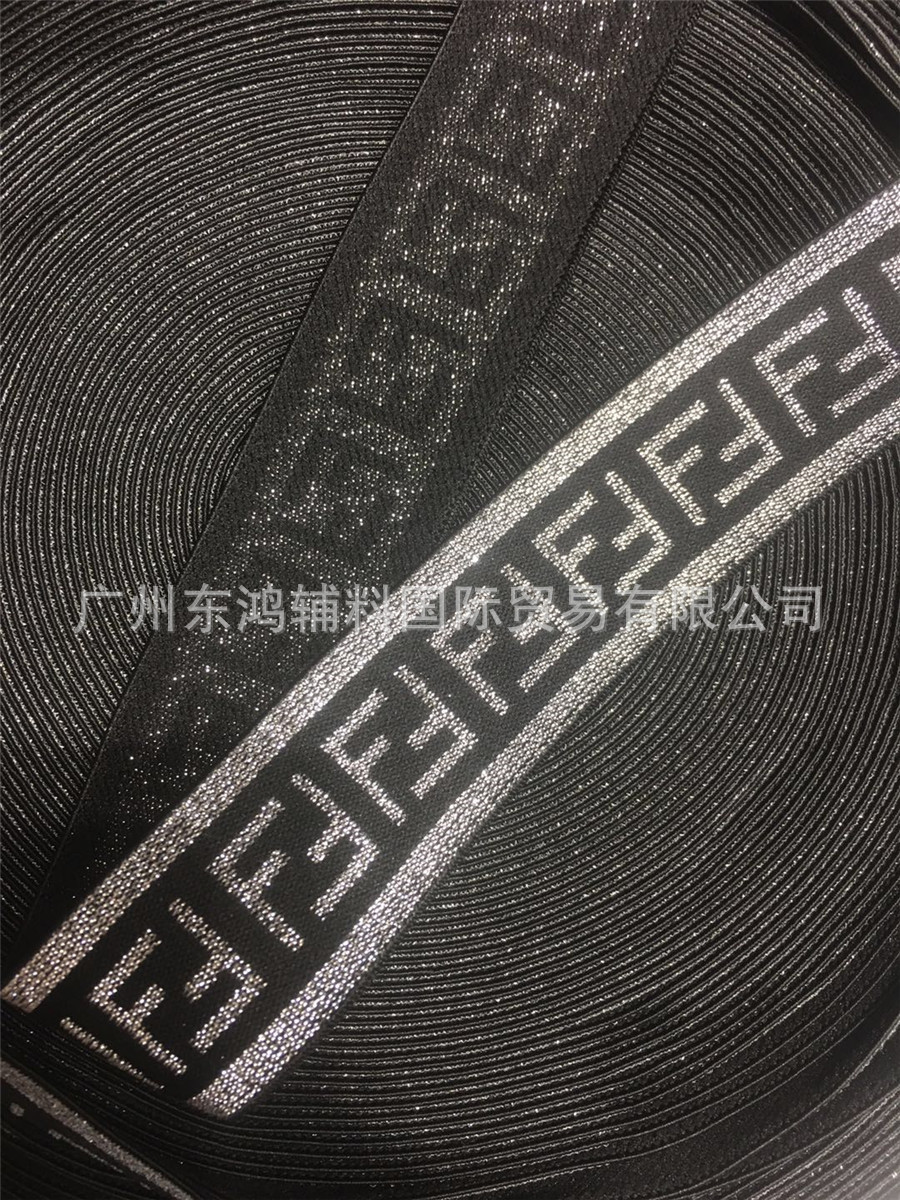 c3a627df5370f8bf2eea776165e41c