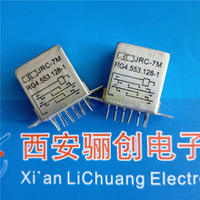 ��Ʒ�^��� JRC-023M/LJ4.523.147-B����ԃ