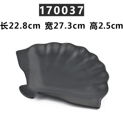 170037