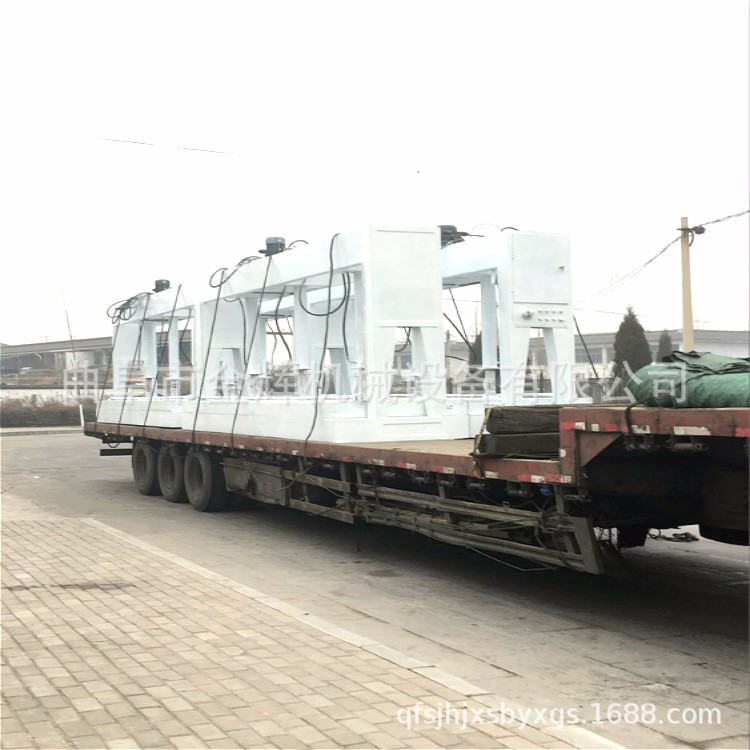 wKhQwFrC6DCEC5ptAAAAAMoYMUE903