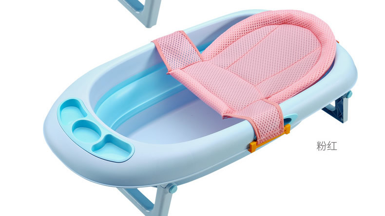 9440249810_973577270