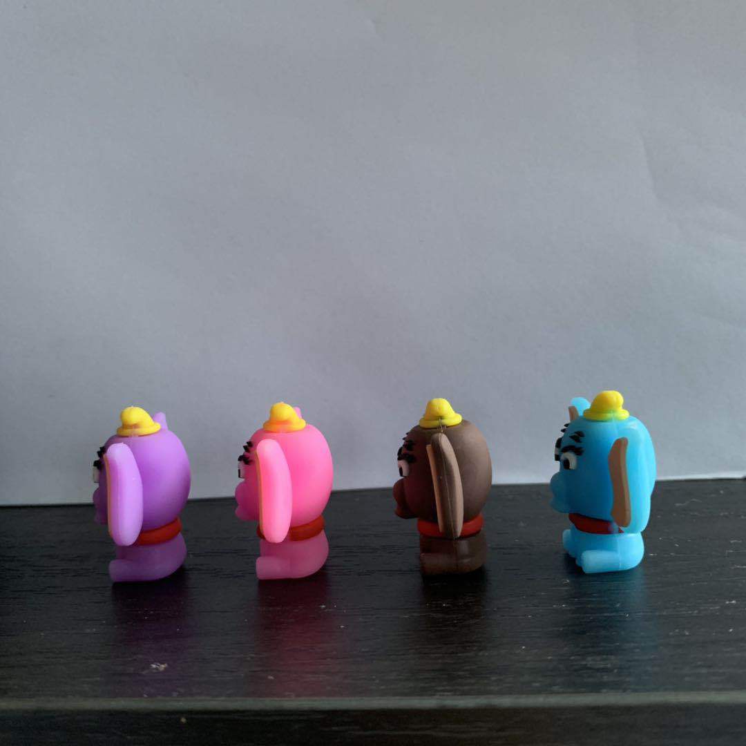 微信图片_20190703180254