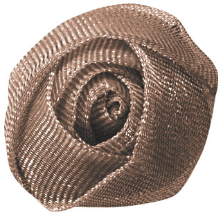 Yao Ming cinta 2cm de ancho cinta tridimensional Rose Bud accesorios para el cabello accesorios de vestir accesorios de la joyería DIY