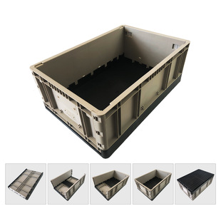 ���I�S�����a���z���ۯB���D���������ۯB���D���ۯB�ռ{�������