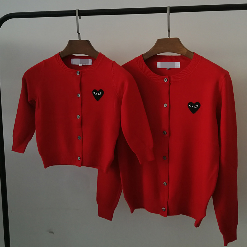 Pull femme - Ref 3414160 Image 17