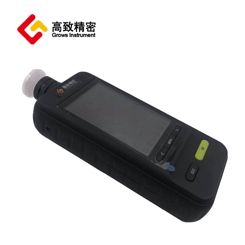 ���¾��� �¿�๦�ܲ���������Яʽ ���� �������� O3 ����չ