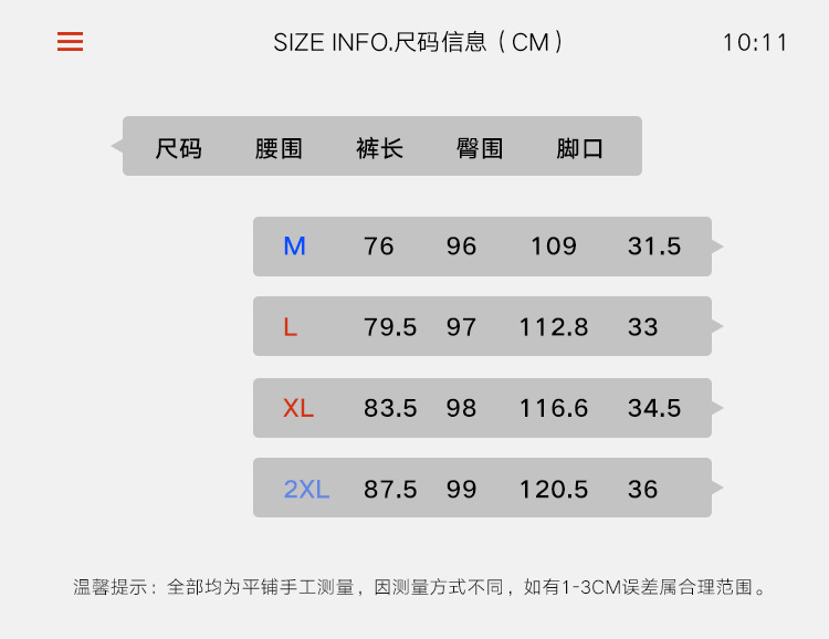 i2uUjf6mxdTrdS49SAR2xNEFZo3AvwVIFeFv