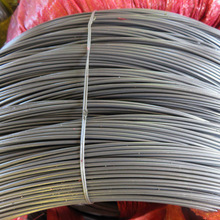 �S��ֱ�N304���P䓽z �˻�ܛ�z ��Ӳ�����z Ӳ���ɽz ����ă�