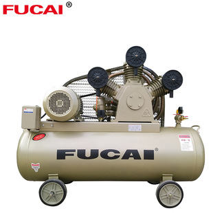 2.6��ÿ���R����18.5KW 8����͉� �V�a�o�ͻ���ʽ�՚≺�s�C