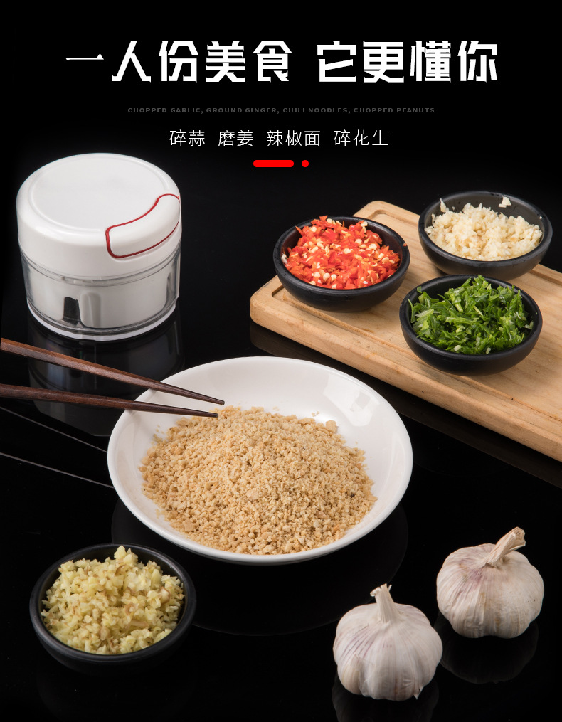 迷你绞碎器_03.jpg