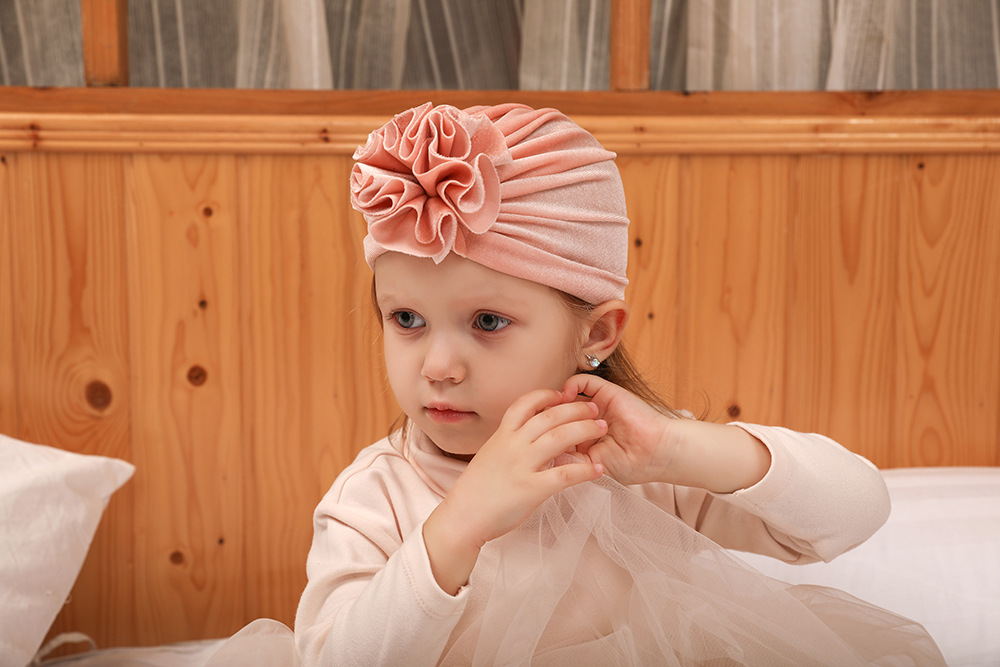 外模婴童01473 拷贝.jpg