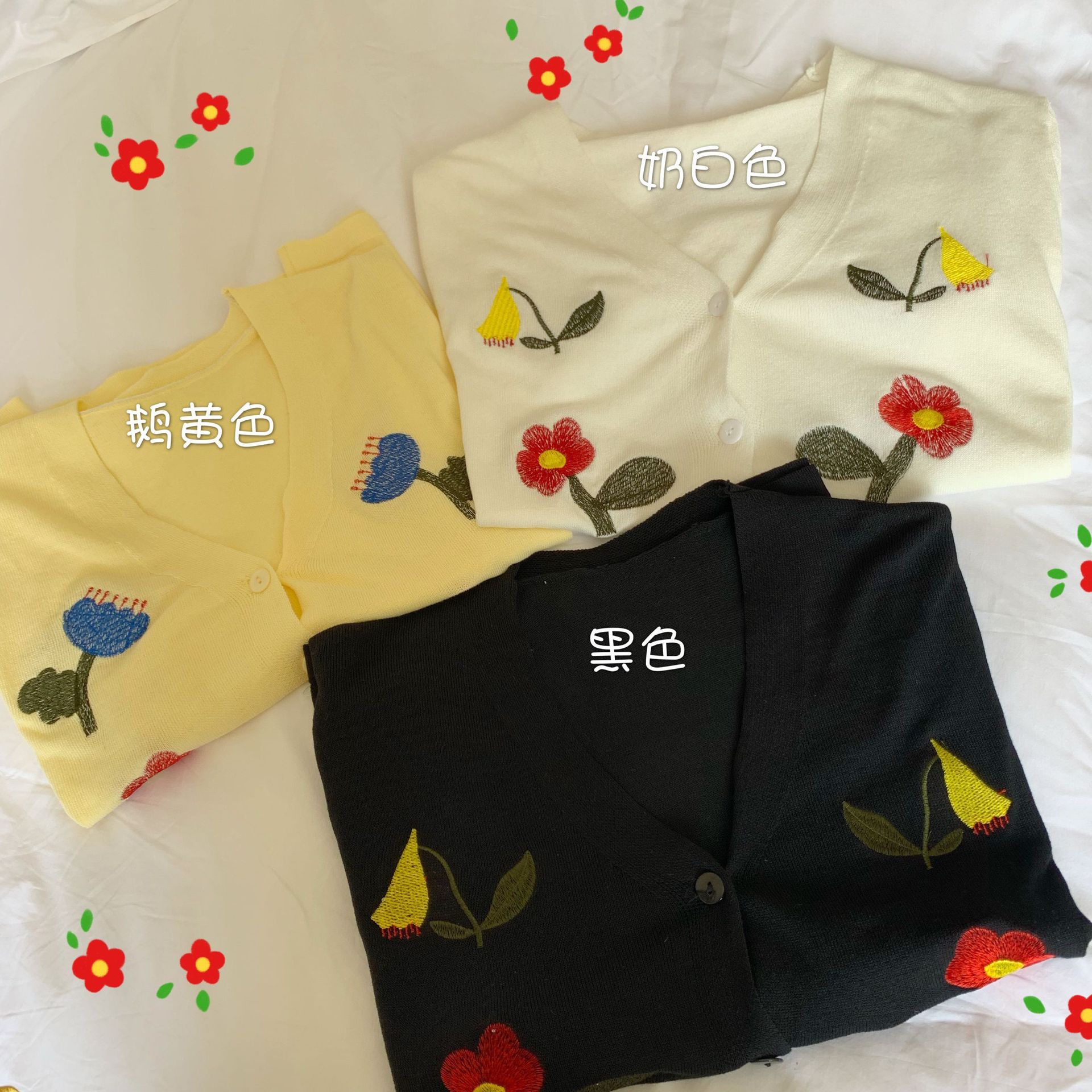 i2uUjf6mxdTrdS49SAR8xJqeM0e7EbzMdBKw