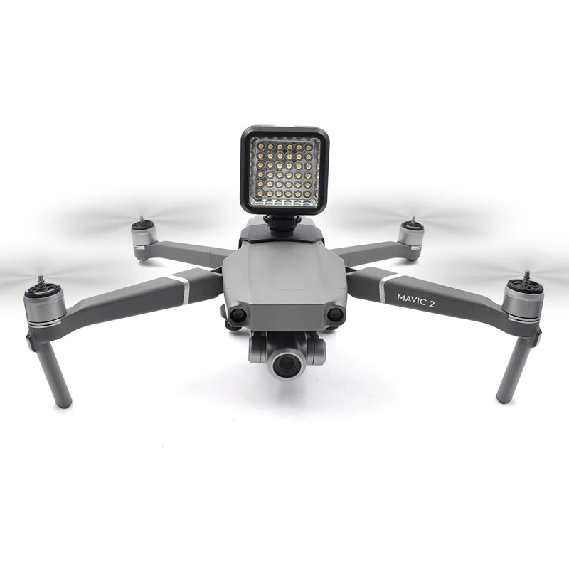 STARTRC DJI, универсальная трубка, камера, аксессуары, клипсы включены