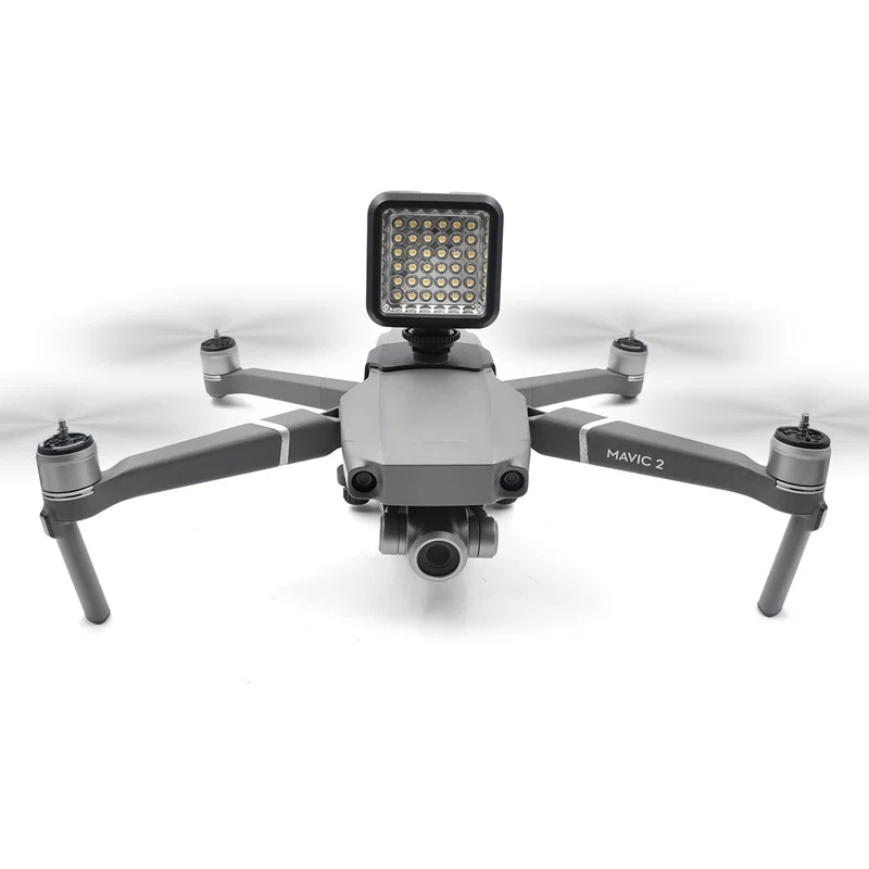 STARTRC DJI, универсальная трубка, камера, аксессуары, клипсы включены