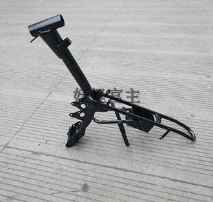 110CC-125CCԽҰĦ��܇���b��� С�и�ِ����܇�� ����F�����w