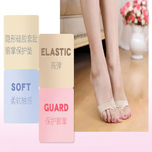 �S��ֱ�N���zǰ�Ɖ|�_�Ɖ|��a�|Ů�Ը߸�Ь��ʹ�����[��ܛ�o�_�|