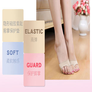 �S��ֱ�N���zǰ�Ɖ|�_�Ɖ|��a�|Ů�Ը߸�Ь��ʹ�����[��ܛ�o�_�|