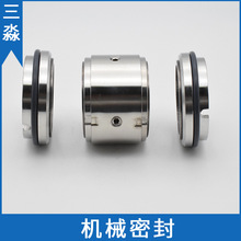 F؛lPȪˮÙCеܷKQSN150-N7/260{ѭhS C