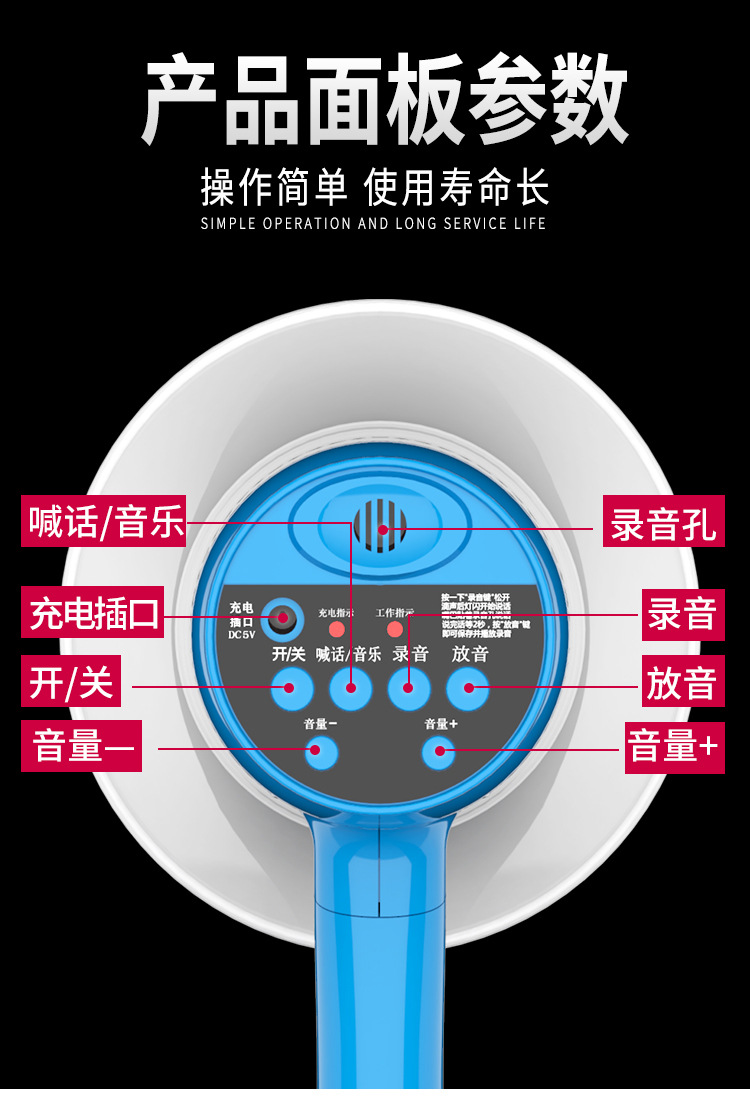 详情 (7)_wps图片