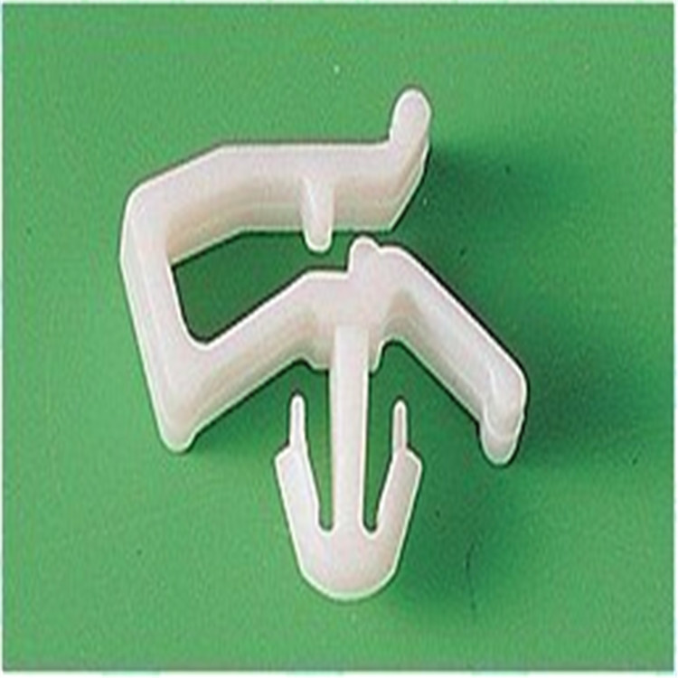 凯士士KSS插鞘式扣线套/尼龙线套/卡扣/防火等级94V-0/JWS