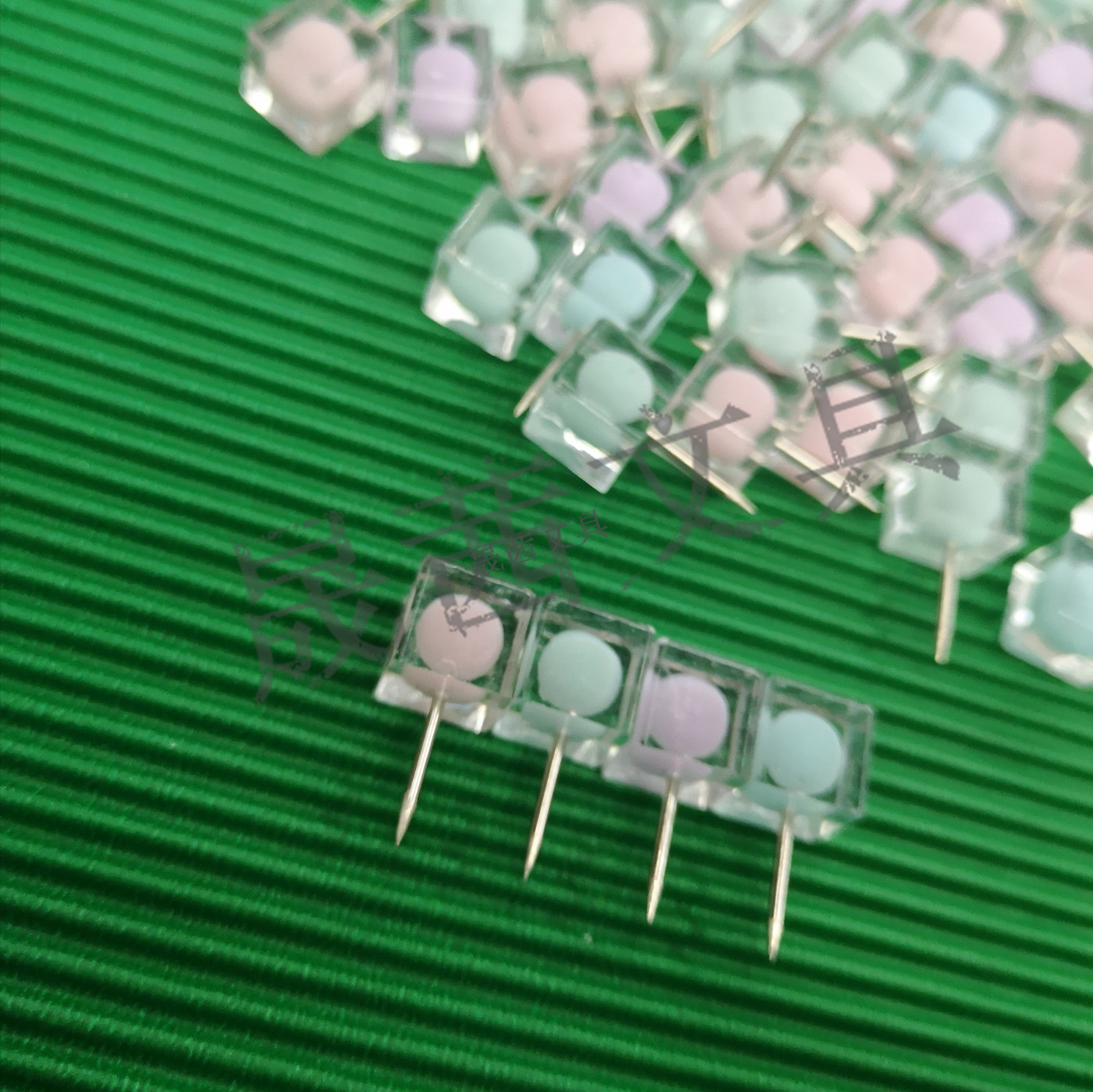 微信图片_20190618170908