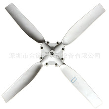 ���S��ֱ�N�����l60T��s����������L�~�͸ߜ����ϻ���ĥ�p