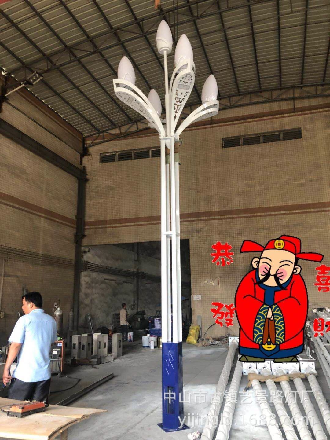 微信图片_2019101411045911