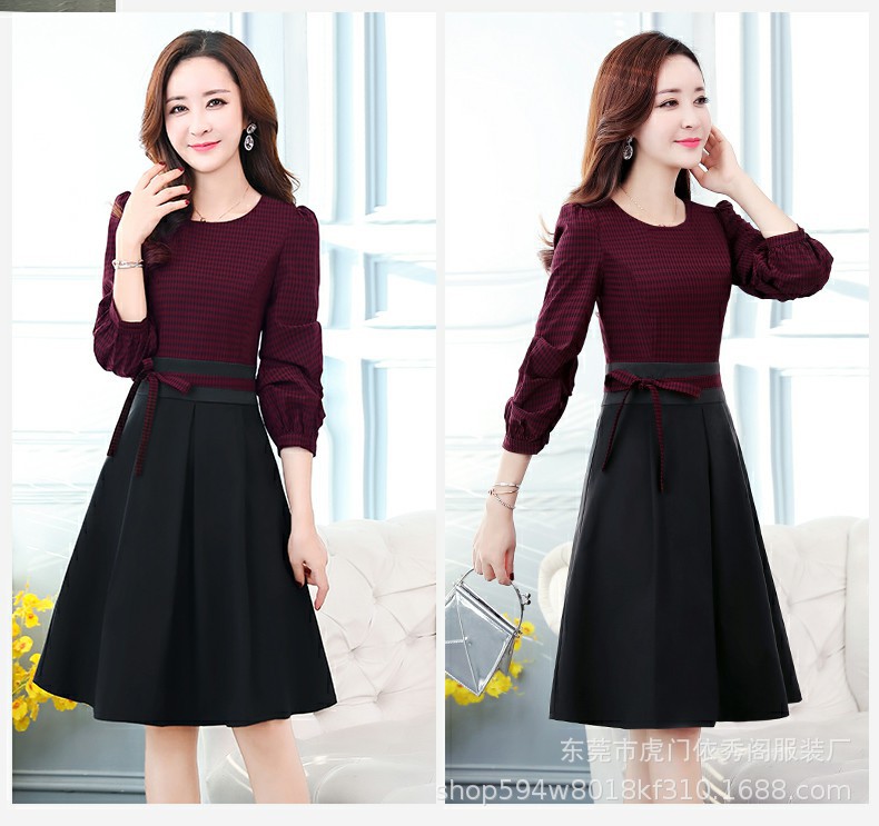 O1CN012f1Tgq1gFnYv8Tr3n_!!1077