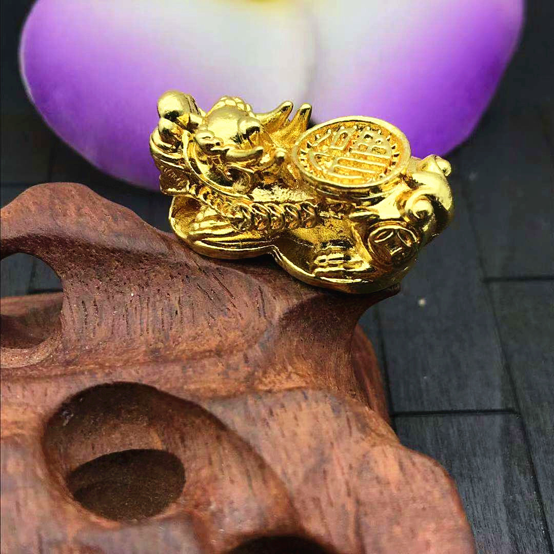 微信图片_20190822160844