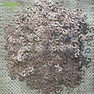 �S�����a 304���P��_�ړ�Ȧ E�Ϳ��ɿ��ۿ��h�S E�Ϳ��ۿ���