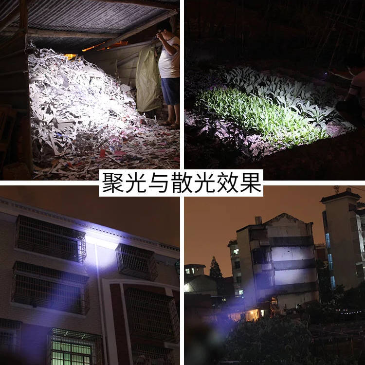 微信图片_20190317100723