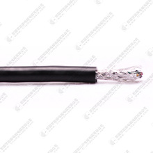 485�o���~���ξ�   ��о��̖������| 8о�F؛ ��о�p�g�p����